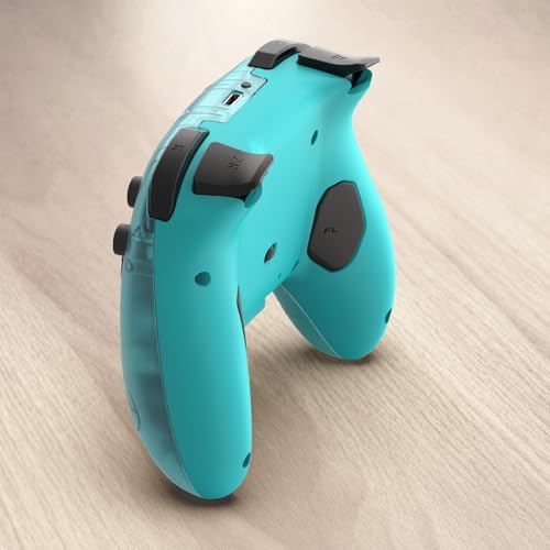 Product Thumbnail
