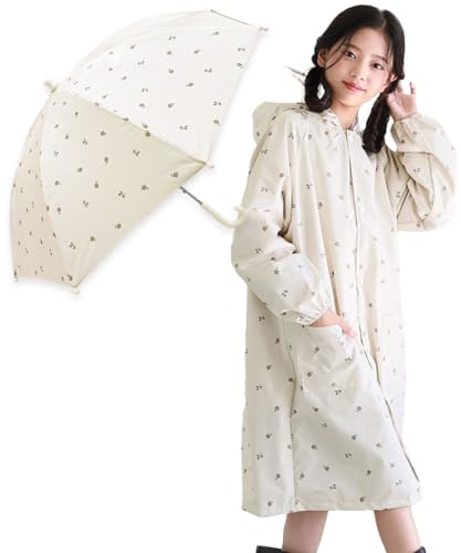 [�c�������@�b������������] �f�B�A�R���� �Z�b�g���i �P ���C���R�[�g �L�b�Y �����h�Z���Ή� �J�b�p ���C���O�b�Y da033set ���ԃx�[�W�� 130cm×����M