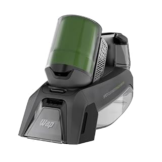 WAP Power Brush Sem Fio