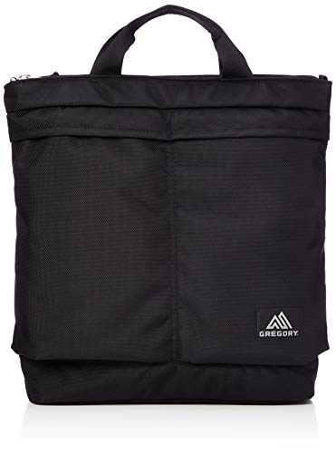 グレゴリー トートバッグ 通販 Amazon Fashion