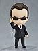 Good Smile Company The Matrix Nendoroid Agent Smith - Figure
