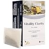 Vitality Clarity Tea