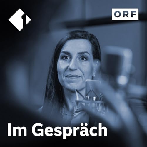 Alice Vadrot - Langversion