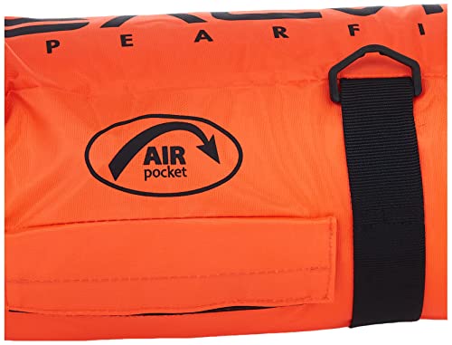 Salvimar Covered Torpedo Buoy #TOP4