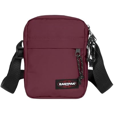 Eastpak Borsa a tracolla unisex