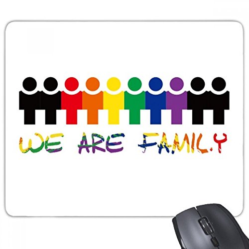 lgbt���C���{�[�t���b�O�͉�X�̉Ƒ� �����`�̃m���X���b�v�S���p�b�h�̃Q�[���}�E�X�p�b�h�v���[���g