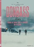 Donbass