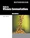 Guide to Wireless Communications -  Olenewa, Jorge, Paperback