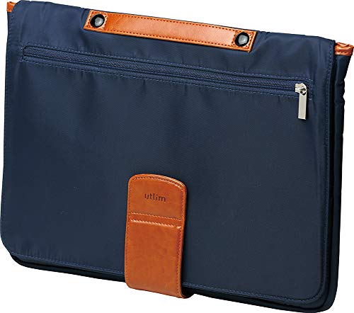 Sonic UT-1256-K Bridge Bag Utrim A4 13.3