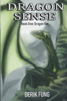 Dragon Kin