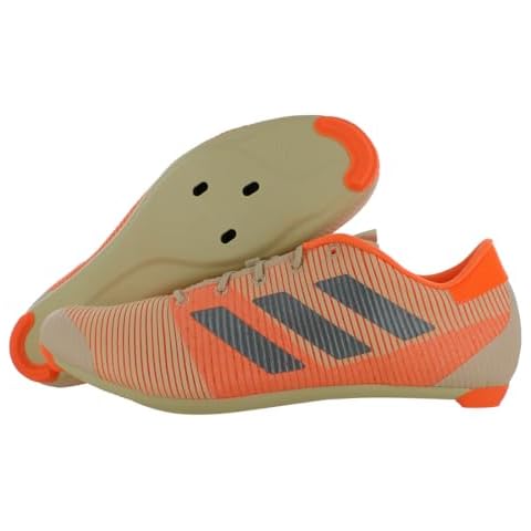 adidas Unisex Adult The Road Shoe Cover