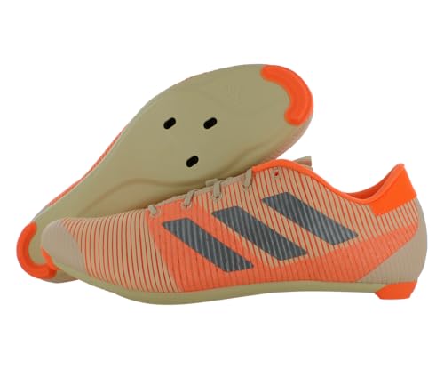 Image of adidas Men's The Road Shoes