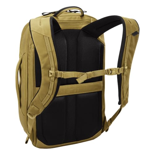 Thule Aion Backpack - Image 3