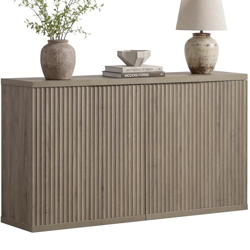 SICOTAS Buffet Cabinet with Storage