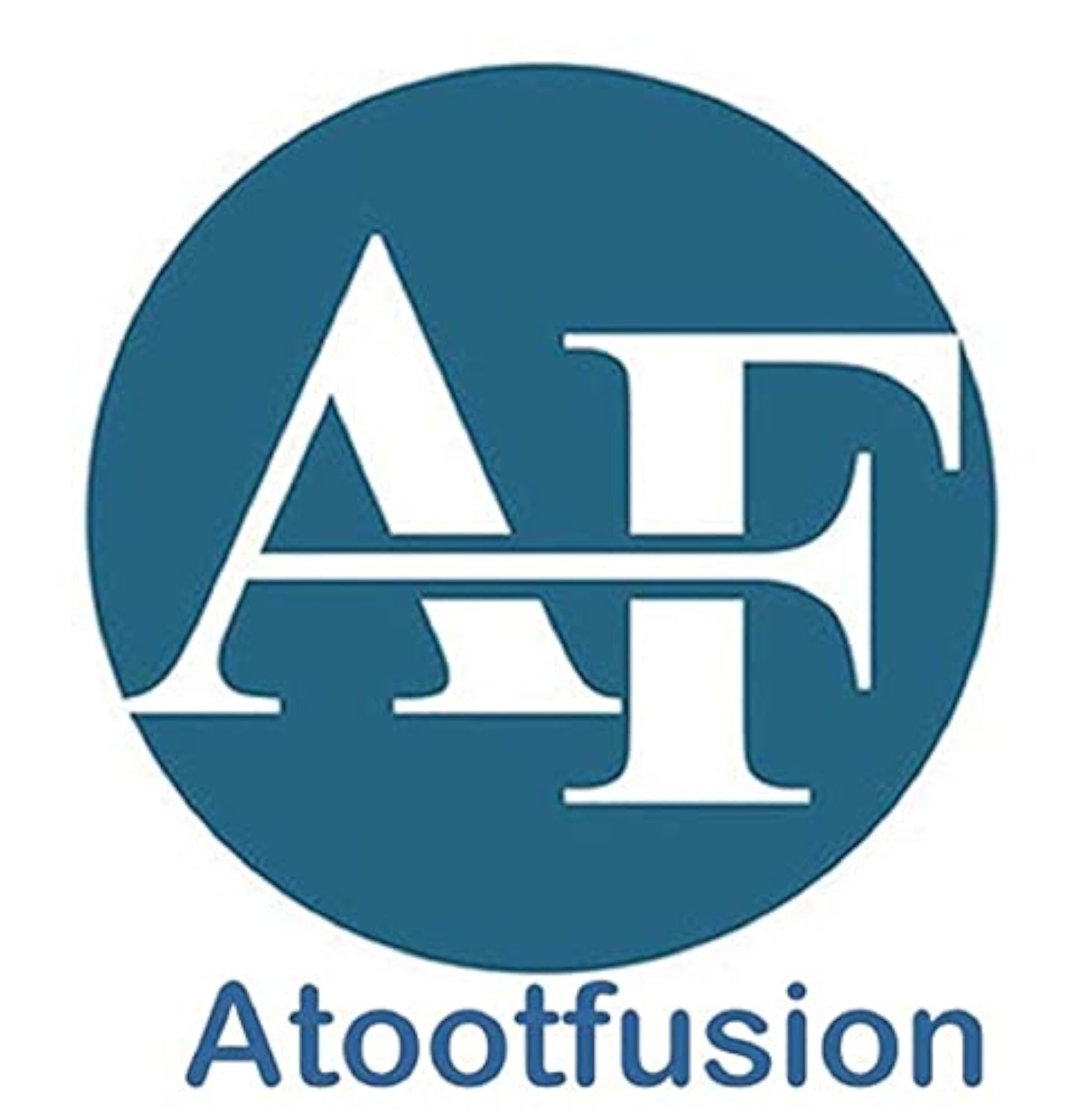 Atootfusion ND Whole Alum Stone Fitkari Blocks
