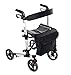 Produktbild Ridder Assistent A0300100 Rollator