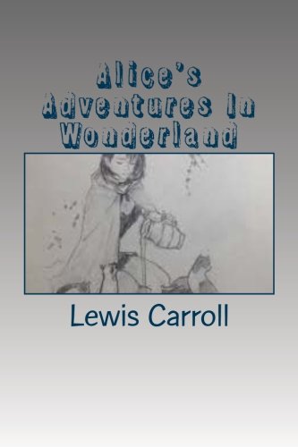 Alice's Adventures in Wonderland