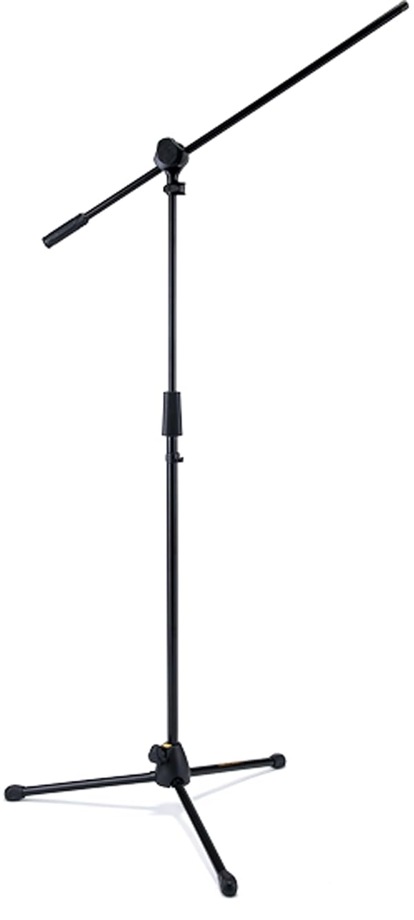 Hercules MS432B Stage Series Microphone Boom Stand by Hercules - Used condition - CA$49.43