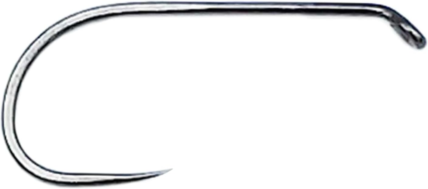 Sticks 618 Barbless Hook