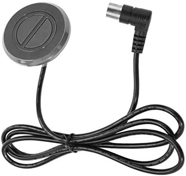 Amazon.com: Qiilu Recliner Chair Switch Power Recliner Switch ...