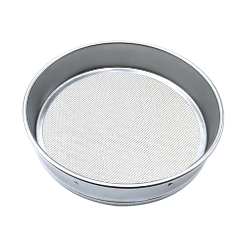 ������ �ӂ邢 ������ strainer 1 �� 60-270 ���b�V�� 20 �Z���`���[�g�� 304 �X�e�����X�|�����������ӂ邢�����X�N���[�j���O���q�����ӂ邢�ӂ邢������������(150 Mesh 0.1mm)