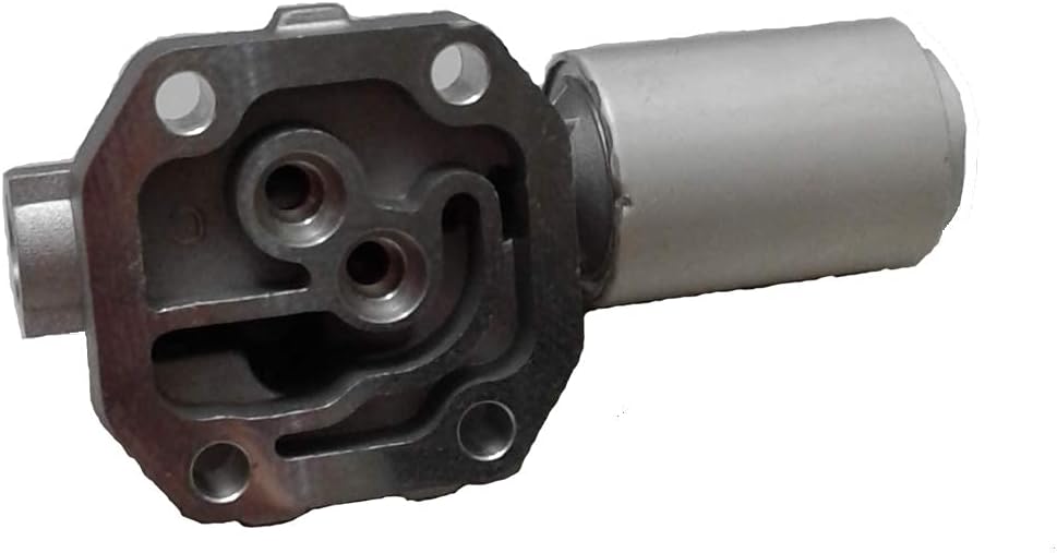 SINS - Accord CR-V RSX Transmission Solenoid Kit 28260-PRP-014 28250-RPC-003 28400-PRP-004 28500-PRP-004 28600-RCL-004