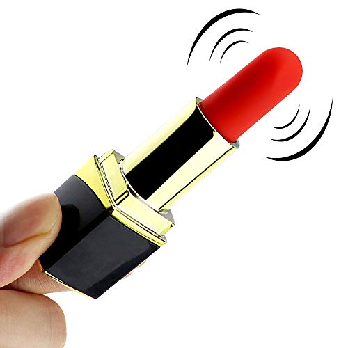 Masseur_sex_toýs_femme_sex toys_vibromasseur_femme_clitoridien_puissant_sex_toýs_couple_gode_vibro-masseur_sextoy_sextoyse_clitoridienne_oeuf_vibrant silencieux portable – vue 4