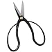 Wakashishi/Bonsai scissors MADE IN JAPAN 180mm by Wakashishi