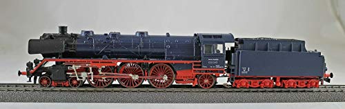 1/24 TOYOTA IPSUM AERO VERSION