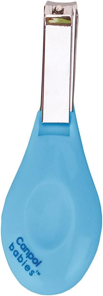 Canpol babies - Baby Nail Clippers