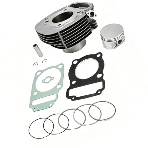 Joint de piston de cylindre 78.5mm pour moto 325cc codes 3086883 3086406