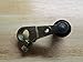 Roller Lever Arm, 1.38 in. Arm L