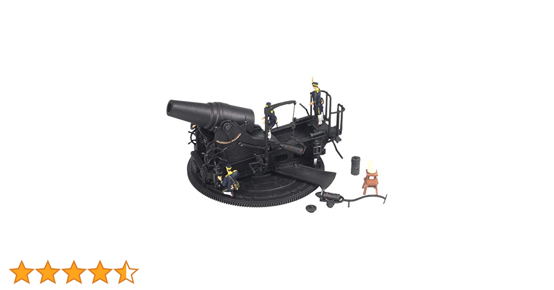 プラモデル 日本陸軍 28cm 榴弾砲1/72 Amazon | ピットロード 1/72 SGシリーズ 日本陸軍 二十八糎榴弾