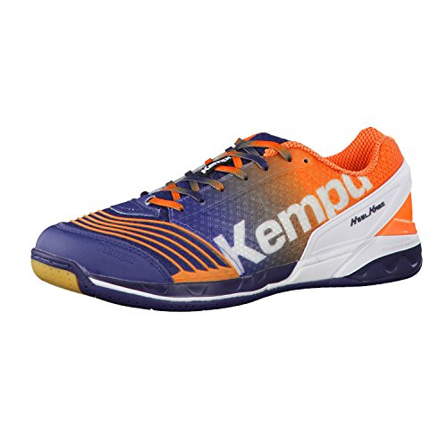 Kempa 200844301 Kempa 200844301