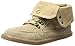 Rocket Dog Women's Rustro Fashion Sneaker
