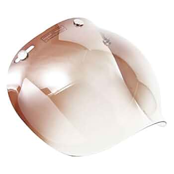 Amazon | ジャムテックジャパン 72JAM ヘルメットシールド