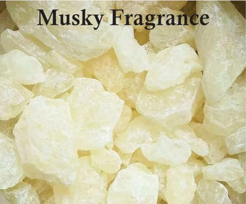 Darlene - Inspired Delina Exclusif Perfume | Darlene Edp Women Eau de Parfum 100ml | Vanilla, Bergamot and White Musk Fragrance | Delina exclusif for Women Perfume Made in Dubai by Sapphire’s choice - Image 6