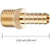 Product Photo 5