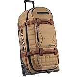 OGIO Rig 9800 LE Gear Bag (COYOTE)
