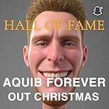 hall of fame nba 2019  Hall Of Fame
