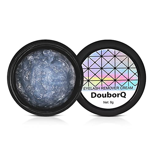 Tumnea Wimperlijm verwijderen wimperverwijderingscrème wimperverlenging reiniger lijm remover wimpers wimperverlenging… - Afbeelding 7