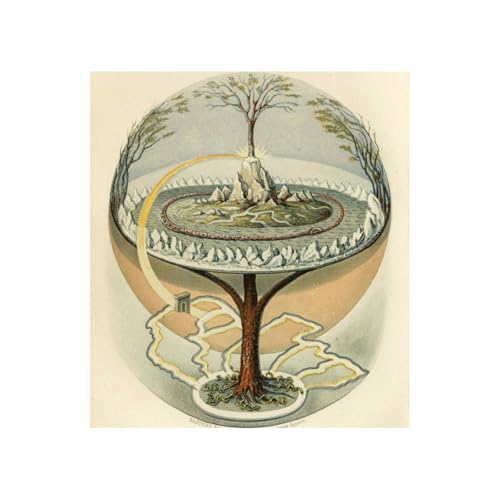 Jungian Perspectives: Conversations in Depth Podcast Por The C.G. Jung Institute of Los Angeles arte de portada