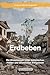 Erdbeben: Die Wissenschaft hinter tektonischen Platten und seismischen Ereignissen (Books4NiuBees)