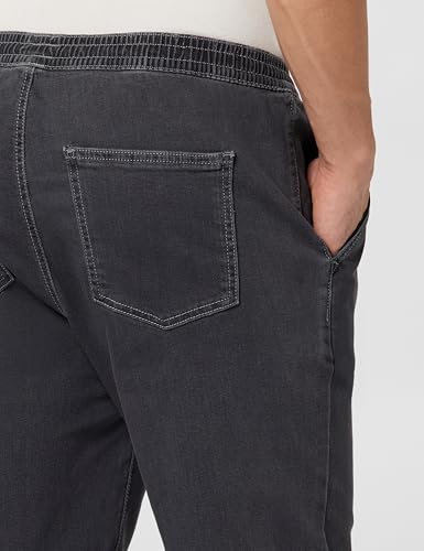 Image of U.S. Polo ASSN. Men Track Pants