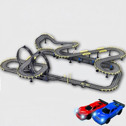 Yomixo f̃gbN[VOJ[SXbg 4.1M-21.2M XvCVOgbN dR[VOJ[Zbg 2lp qK[W aENX}Xv[g (18.1M,yd{񂵃NN+4zihCo[