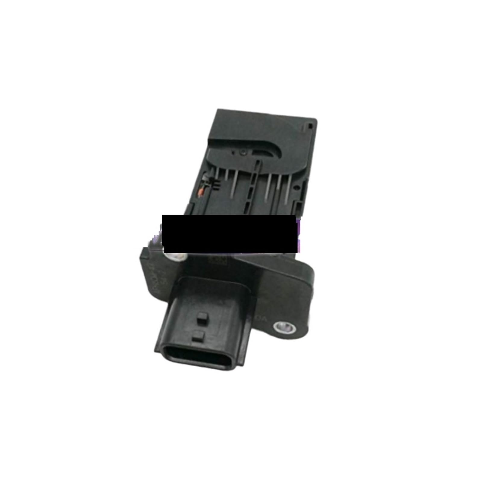 Débitmètre AFH60M-47 22680-3VA0A pour une injection d'air précise - 4