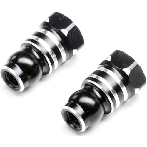 Team Losi Racing TLR-1149 Shock Bushing Upper 2 : 22X