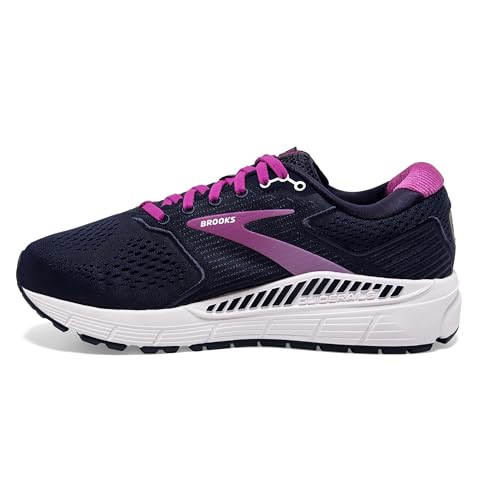 Image of Brooks Women's Ariel '20 Running Shoe