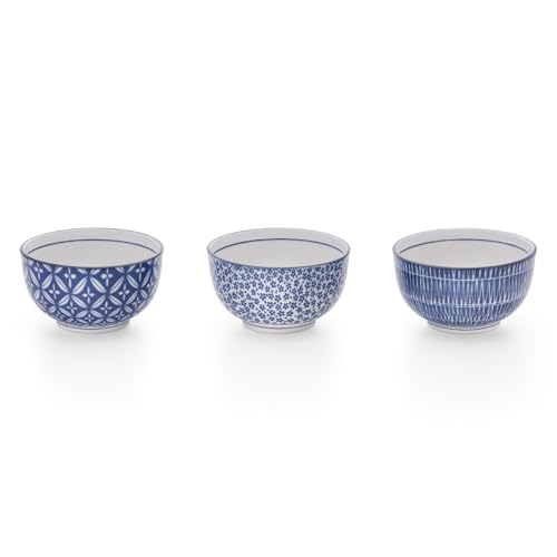 }ᓩ Ԃ ǂԂ   aH ~j Zbg Z tǂ  i3gj