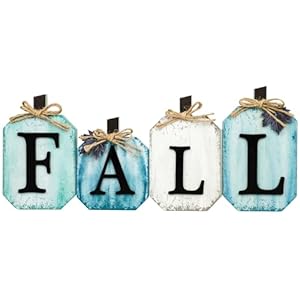 Fallpumpkinwoodensignsbluepumpkintieredtraydecorthanksgivingpumpkintabletopsignsfarmhousewoodenblocksforfallthanksgivinghomekitchenharvestpartysupplies Urban Country Home Decor Fall pumpkin wooden signs blue pumpkin tiered tray decor thanksgiving pumpkin tabletop signs farmhouse wooden blocks for fall thanksgiving home kitchen harvest party supplies urban country home decor